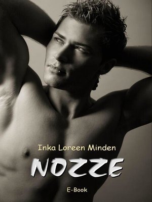 cover image of Nozze